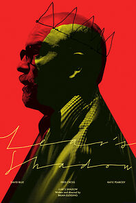 Watch Lear's Shadow