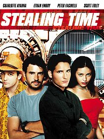 Watch Rennie's Landing