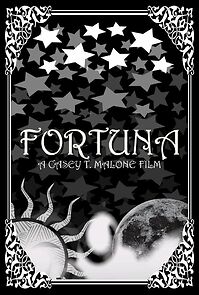 Watch Fortuna (Short 2012)