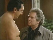 Watch Resnick: Rough Treatment