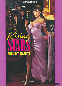 Watch Playboy: Rising Stars and Sexy Starlets