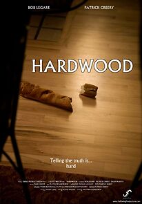 Watch Hardwood (Short 2012)