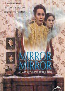Watch Mirror Mirror