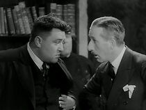 Watch A Political Party