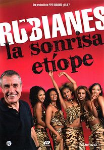 Watch La sonrisa etíope