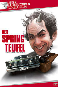 Watch Der Springteufel