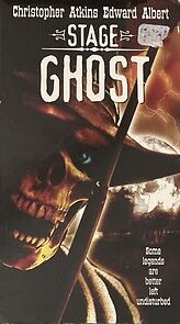 Watch Stageghost