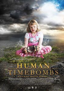 Watch Human Timebombs (Short 2015)