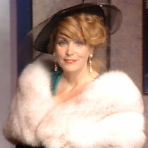 Watch Room Enough For Two: The Life of Dorothy Parker