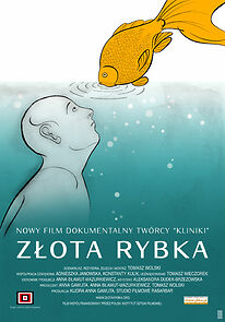 Watch Zlota rybka