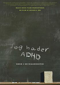 Watch Four Letters Apart