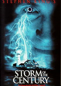 Watch Storm of the Century