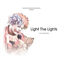 Watch Light the Lights (Short 2011)