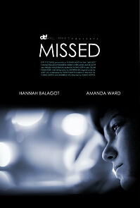 Watch Missed (Short 2013)