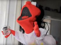 Watch Muppets Like Folger's Coffee (Short 2012)