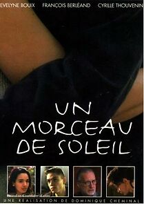 Watch Un morceau de soleil