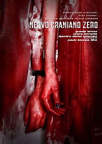 Watch Nervo Craniano Zero