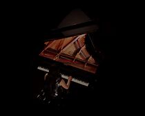 Watch Phobos and Deimos Circling (Short 2012)