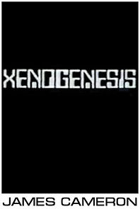 Watch Xenogenesis