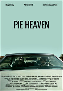 Watch Pie Heaven (Short 2012)
