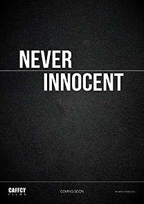 Watch Never Innocent