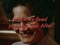 Watch ...and They Lived Happily Ever After (Short 1975)