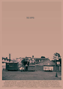 Watch The Hippo (Short 2012)