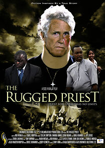 Watch The Rugged Priest