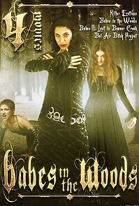 Watch Babes in the Woods
