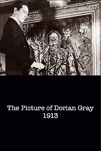 Watch The Picture of Dorian Gray (Short 1913)