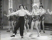 Watch Private Lessons (Short 1934)