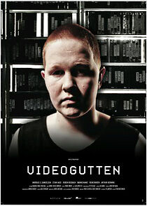 Watch Videogutten (Short 2013)