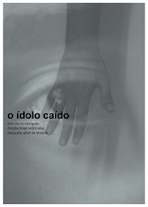 Watch O Ídolo Caído (Short 2014)