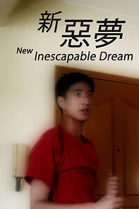 Watch New Inescapable Dream (Short 2011)