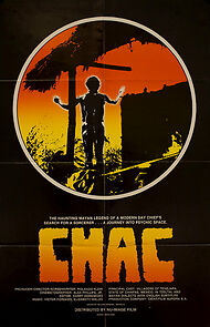 Watch Chac