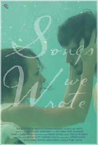 Watch Songs We Wrote (Short 2014)