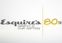 Watch Esquire 80th Anniversary Special