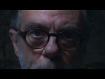 Watch Da (Short 2014)