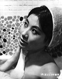 Watch Doro-darake no seifuku