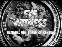 Watch Eye Witness No. 67 (Short 1954)