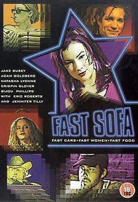 Watch Fast Sofa