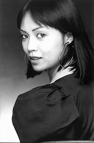 Watch Femme de passions