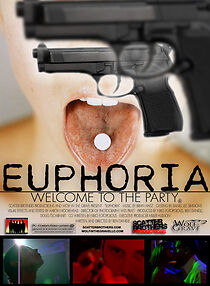 Watch Euphoria (Short 2009)