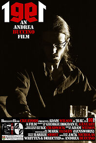 Watch 1991 (Short 2011)