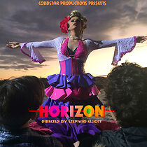 Watch Horizon