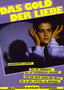 Watch The Gold of Love