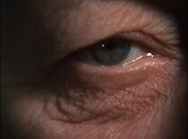 Watch L'homme nouveau (Short 1970)