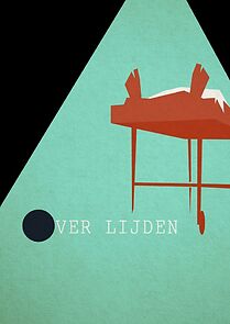 Watch Over lijden (Short 2014)