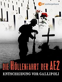 Watch Gallipoli Submarine