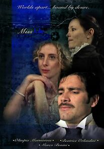 Watch Miss Julie